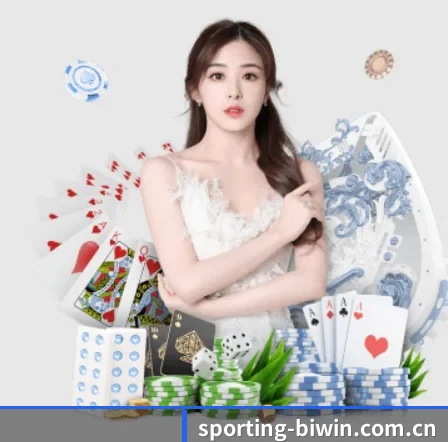 sporting-biwin.com.cn APP
